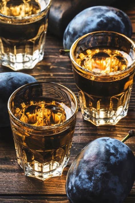 Rakija Lounge .